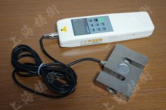 ���ֱ��Ĕ��@������Ӌ|���ֱ���S�͔��@��������Ӌ