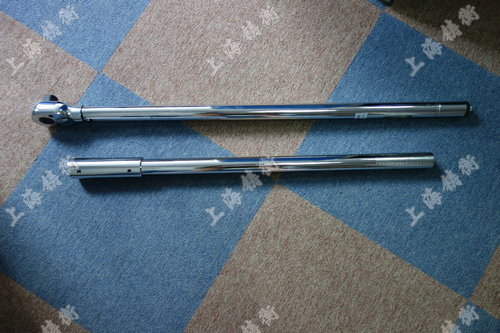 機(jī)械式扭力扳手