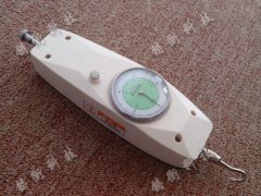 5KG����·�ęC(j��)еʽ������Ӌ���Sֱ�N