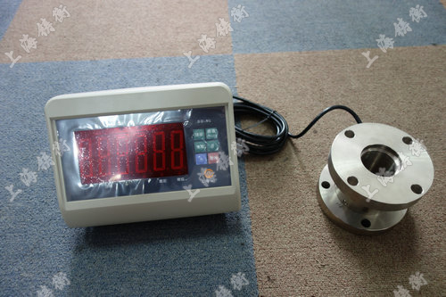 ���@Ť�؜y���x