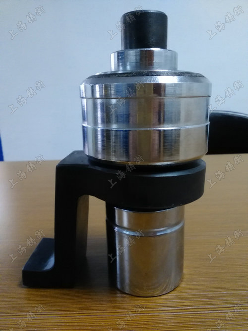扭矩扳手放大器
