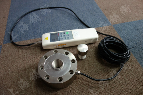  ���@������Ӌ