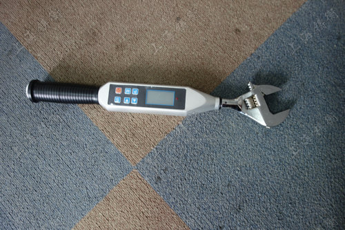 數(shù)顯扭力扳手