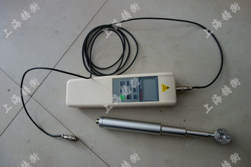 非標(biāo)式數(shù)顯推拉力計(jì)