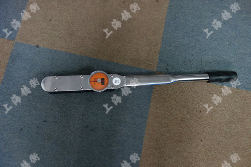 ���P��ָᘣ�ʽŤ�ذ���