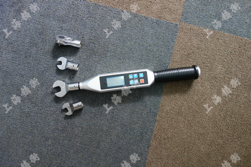 ��(sh��)�@Ť������