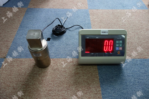 ���͔�(sh��)�@������Ӌ(j��)