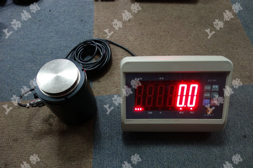 ���͔�(sh��)�@������Ӌ(j��)