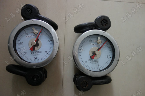 �Cеʽ����Ӌ