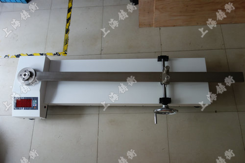 ���ذ���У����