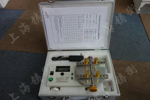 ƿ�wŤ���yԇ�x