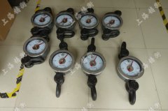 40ǧţ�C(j��)еʽ����Ӌ(j��)����(n��i)���������