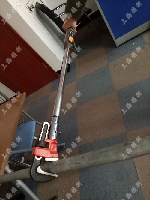 ����Ť������