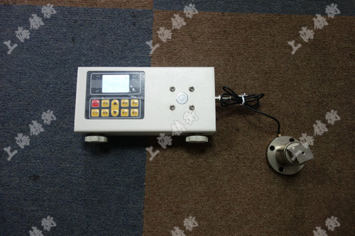 ��yʽ��(sh��)�@Ť���y(c��)ԇ�x