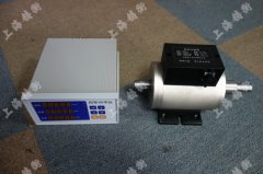 可定做10000N.m電機(jī)扭矩測(cè)試儀廠家 可定做10000N.m電機(jī)扭矩測(cè)試儀廠家