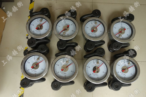 �C(j��)еʽ����Ӌ(j��)