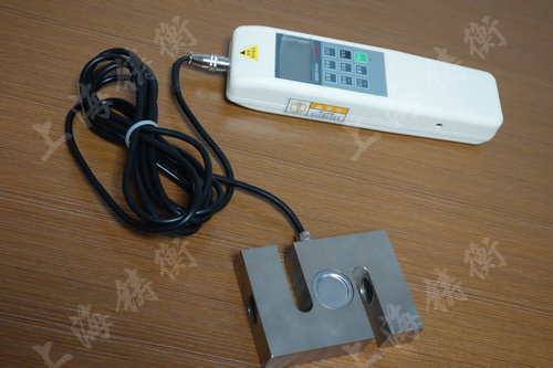 數顯推拉力計