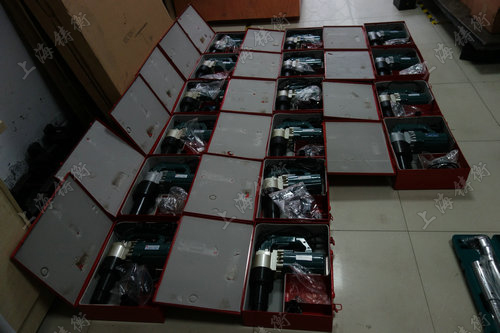  Ť���͸ߏ���˨늄Ӱ���