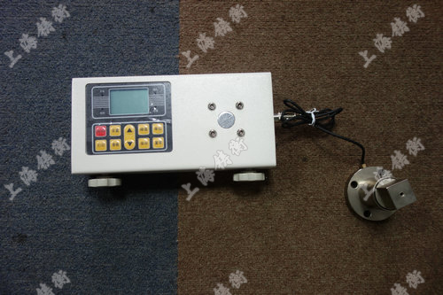   ��yʽ����Ť�ؙz�y�x