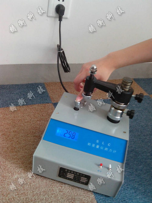  ��(sh��)�@��?j��)x�y(c��)��Ӌ(j��)