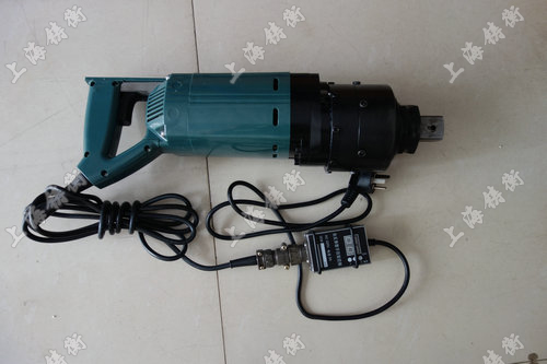  늄�Ť������