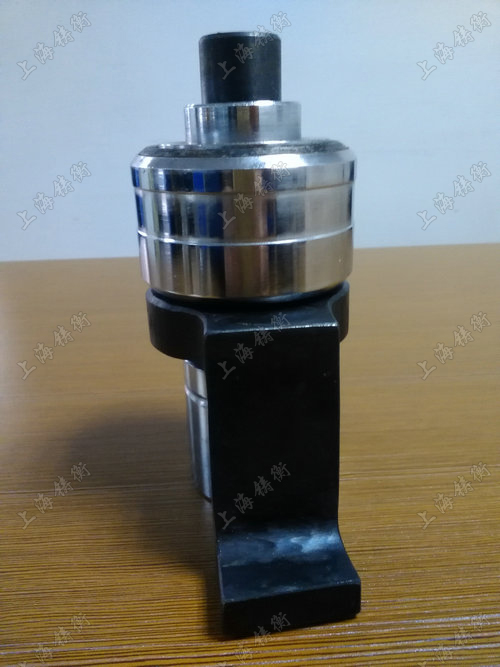 力矩扳手放大工具