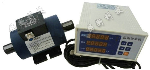 ��(d��ng)�B(t��i)Ť�؜y(c��)ԇ�C(j��)