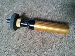 SGQ-6�C(j��)еʽŤ����������ИI(y��)����