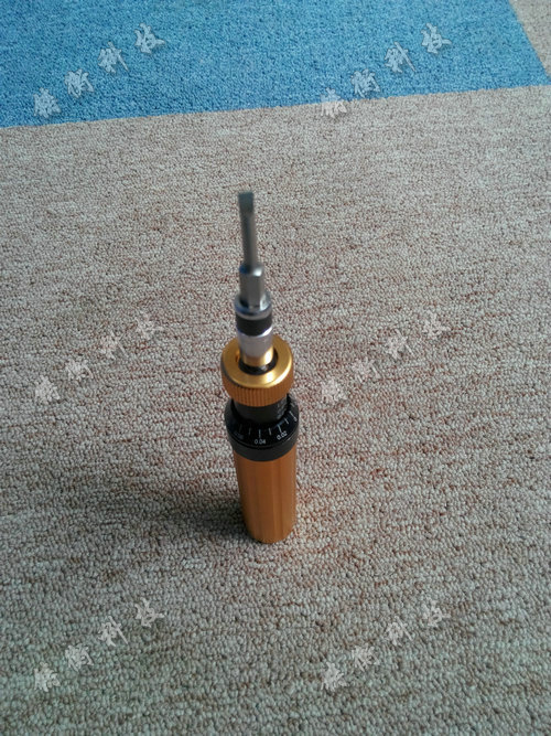  �CеʽŤ������