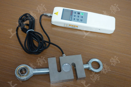  ��(sh��)�@������Ӌ(j��)