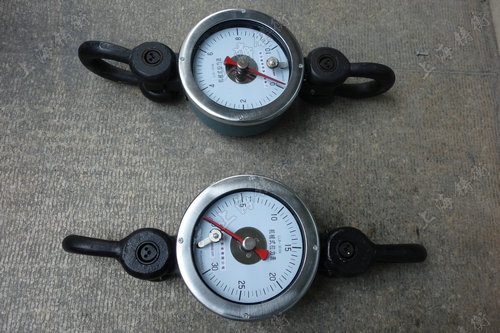  �Cеʽ�����yԇӋ