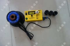 200N.m�_���Ͱ���Ť���b���x�r�����