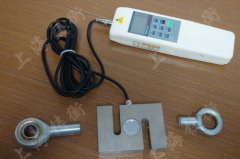 ��yʽ܇�T�����yԇ�x��S�͂�����