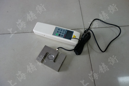 ��yʽ܇�T�����yԇ�x