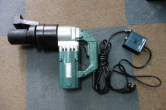 500-1500N.m電動扭矩扳手冶金安裝專用 500-1500N.m電動扭矩扳手冶金安裝專用