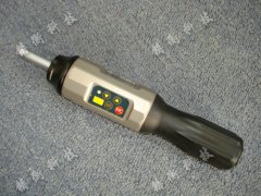 ����ИI�õĔ��@Ť������10N.cm