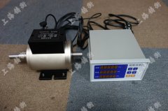 4000N.m動(dòng)態(tài)力矩測(cè)量?jī)x化工企業(yè)專用 4000N.m動(dòng)態(tài)力矩測(cè)量?jī)x化工企業(yè)專用