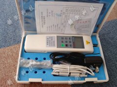 SGHF-200數(shù)顯推拉力計食品廠專用 SGHF-200數(shù)顯推拉力計食品廠專用