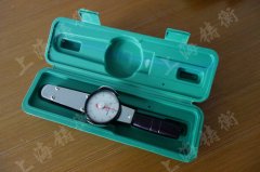 1/4���ָ�ʽŤ���������a(ch��n)܇�g����