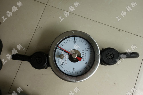  �C(j��)е������