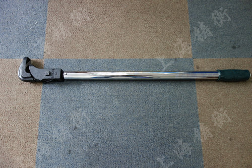  �A��ʽ���ذ���