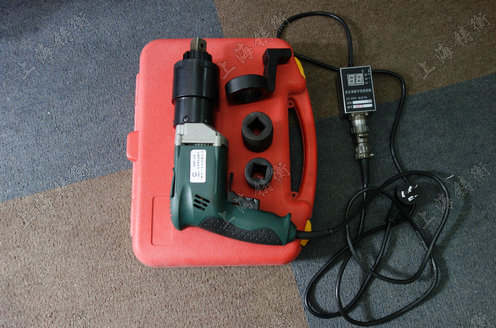  늄�Ť�ذ���