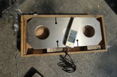 10����(sh��)�@������Ӌ|10����h(hu��n)ʽ��(sh��)�@������Ӌ