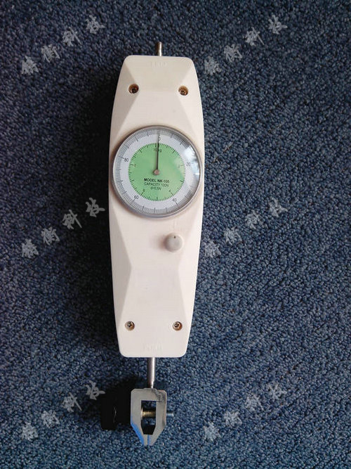   �Cеʽ������Ӌ