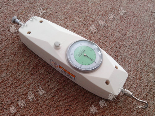 �Cеʽ������Ӌ