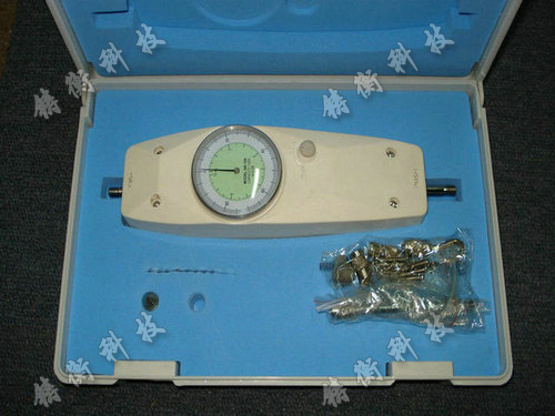 �Cеʽ������Ӌ