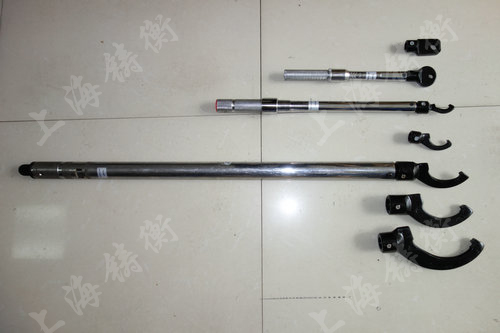 �ք����ذ���