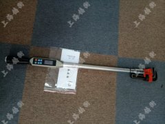 500-1500N.m���@ʽŤ�ذ��ֿ�����������