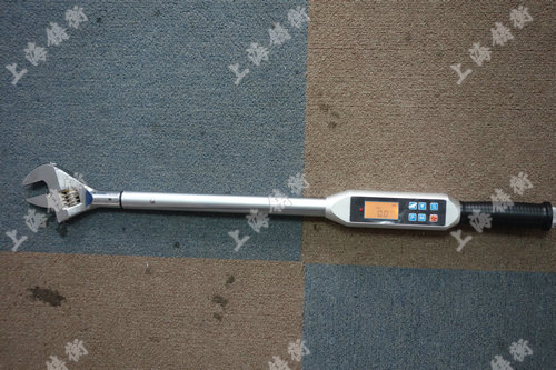 ���@ʽŤ�ذ���