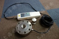 20-190KN��ֵ����݆ݗʽ��(sh��)�@�y��Ӌ���a(ch��n)��